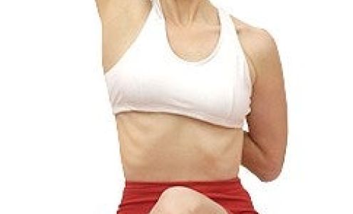 Ruffini Chiropractic