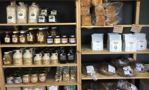 Beechwold Farm Market