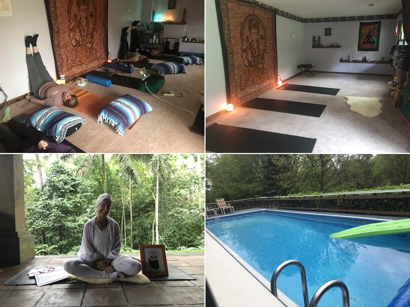 Ready2Grow Online Coaching