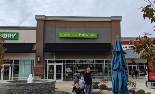 Kate Spade Outlet
