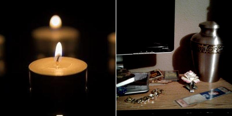 Foreman Brown-Service Funeral Home