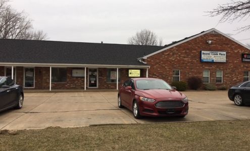 Ohio Green Cards - Medical Marijuana Clinic Amherst