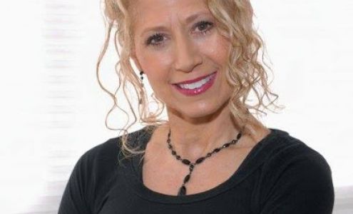 Liveitwell 1384 Lear Industrial Pkwy suite b, Avon Ohio 44011