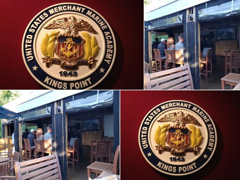 VFW Post 7647 30036 Lorain Rd, North Olmsted