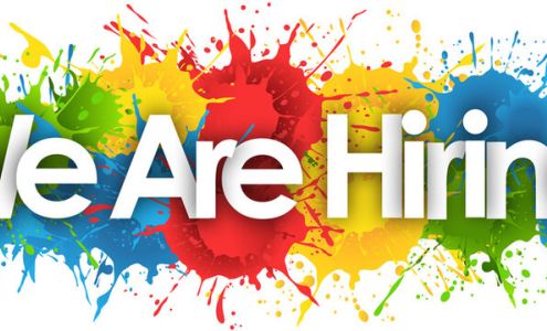 A Kids Place Child Care Inc