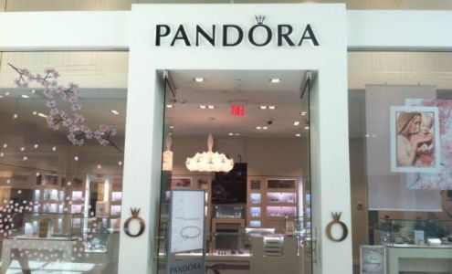 Pandora Jewelry