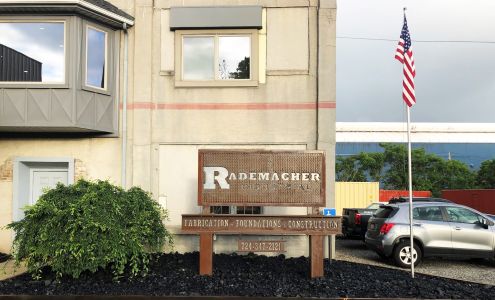 CMIT Solutions of Cleveland Northeast & Northwest