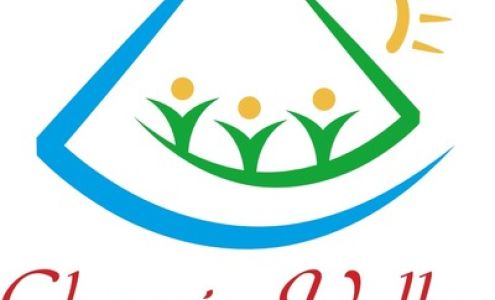 Chagrin Valley Early Learning Center