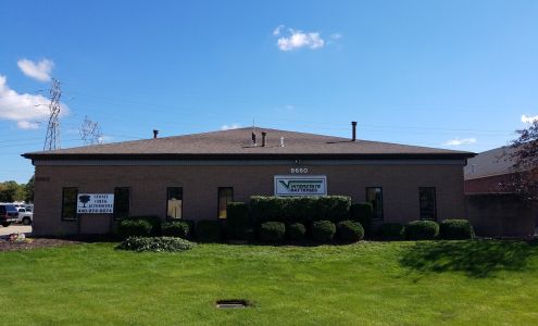 Interstate Batteries Distributor