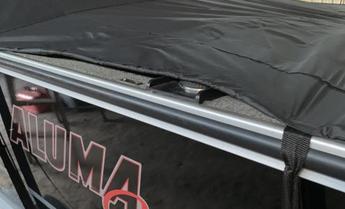 Wholesale Marine.com