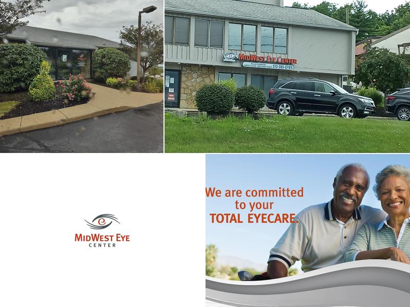 MidWest Eye Center
