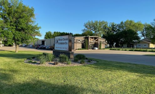 Neal Chase Lumber Co.