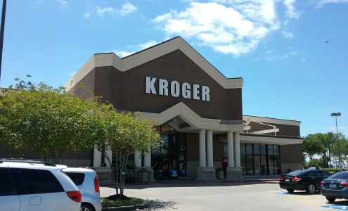 Kroger