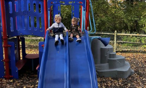 West Chester Cooperative Nursery School