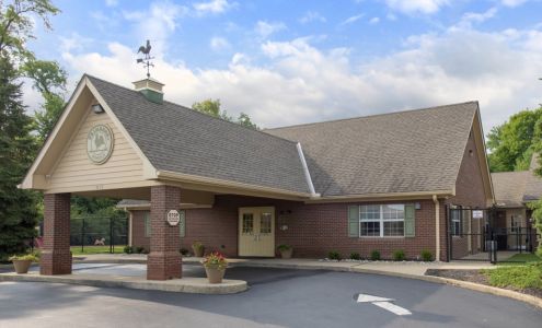 Primrose School of Symmes