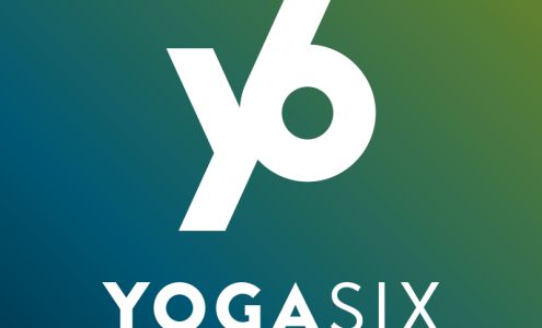 YogaSix Mason