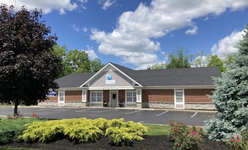 Montessori Kids Universe Mason