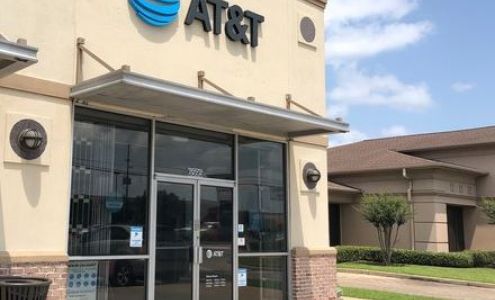 AT&T Store