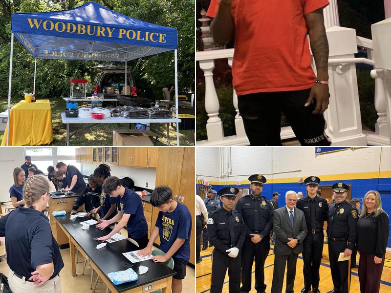 Source One Personnel Inc