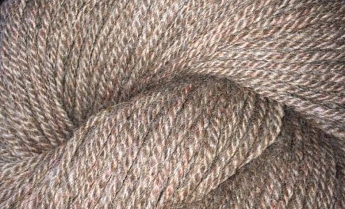 America's Natural Fiberworks Somerville