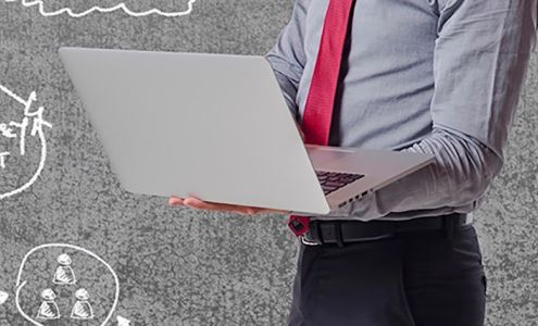 Ohio Marketing and Media LLC