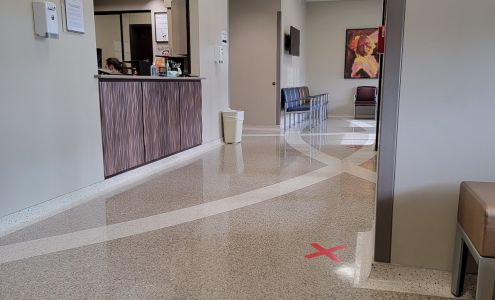 Choctaw Employee Health Services