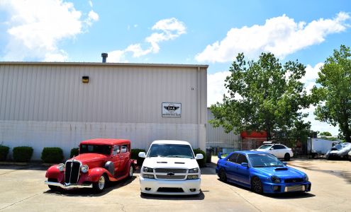 DAK Auto Sales