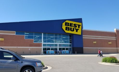 Ontario Towne Center