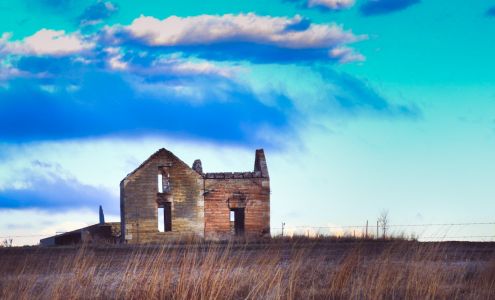 Immaculate Conception of the Blessed Virgin Mary Catholic Church Minneapolis