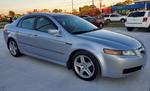 Domino Motors Auto Sales