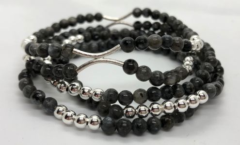 Emmis Jewelry Deerfield