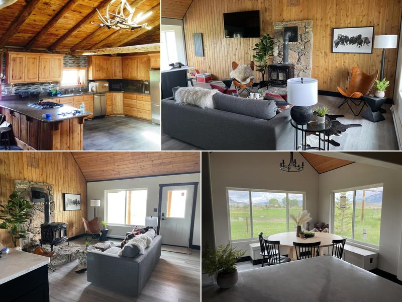 KB Nelson Construction