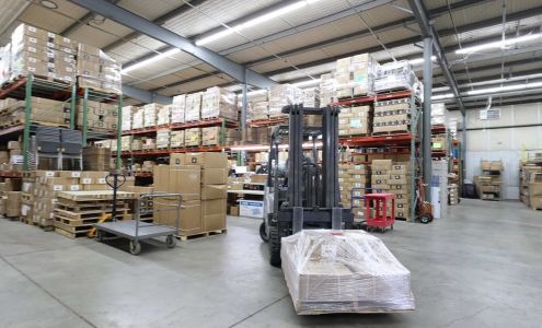 Cable Ties Unlimited