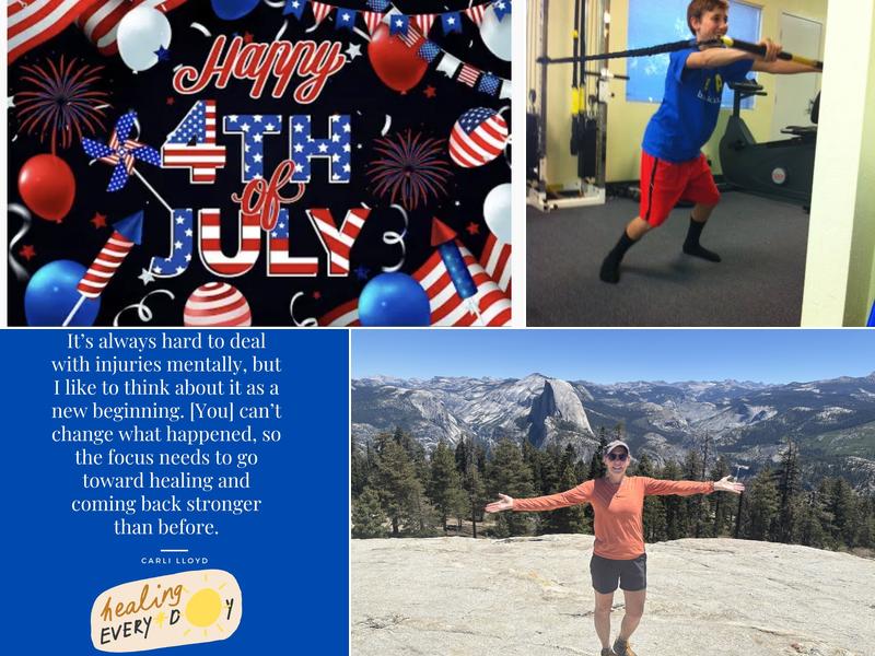 Bodies In Motion Physical Therapy, Inc.