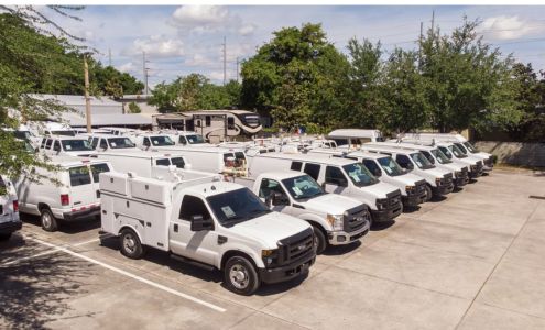 AUTO FINANCIAL UNION LLC