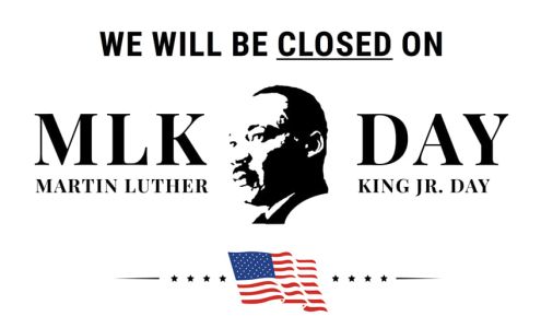 Hereford Center Cleveland Heights