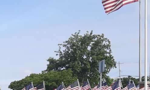 C.S. Notary Mobile Services **Appointments Required**