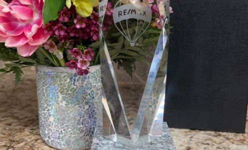 Alyssa Cormier - REALTOR