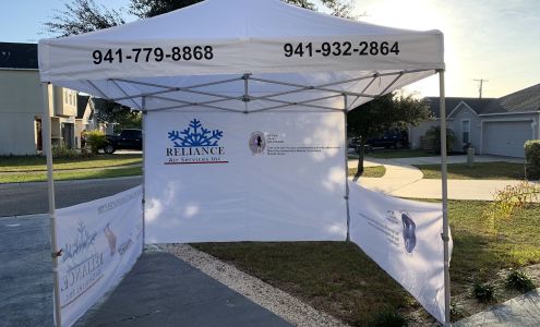 One Of A Kind Vinyl Design Ruskin