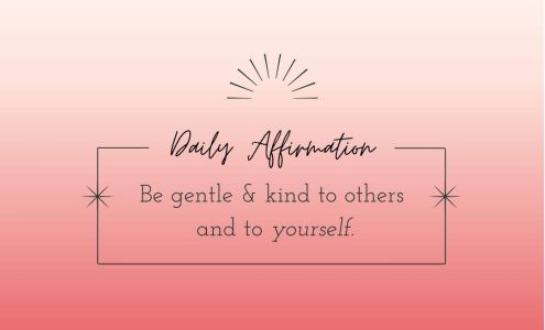 Job Service Miles City 12 N 10th St, Miles City Montana 59301