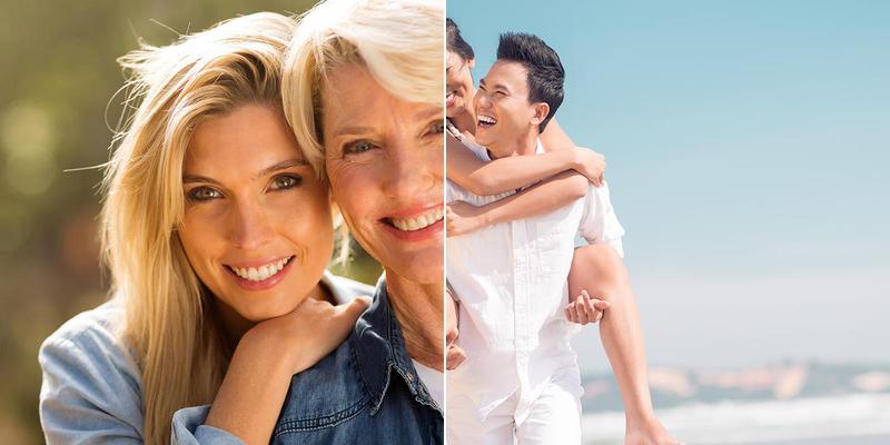 Simon Med Spa: Simon Lee, MD