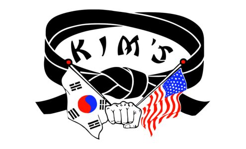 Kim's College of Martial Arts