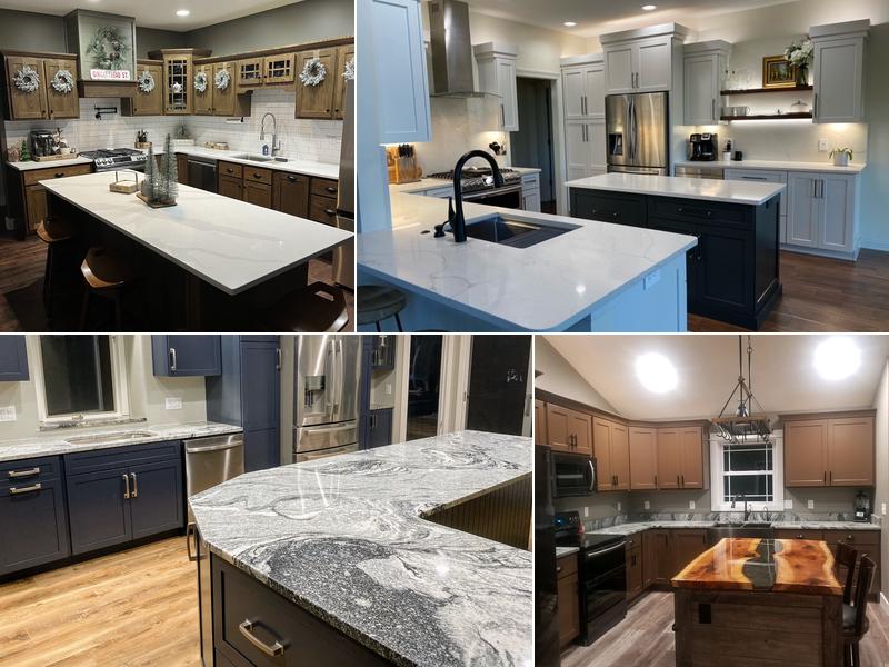 Taurus Marble & Granite LLC