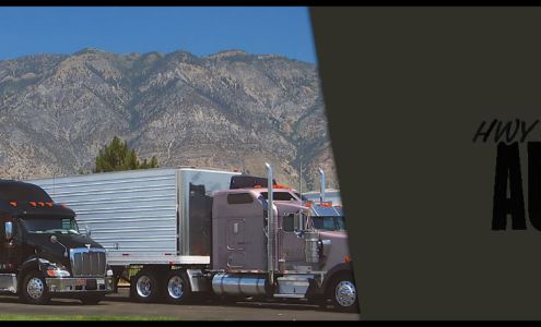 Highway 6 Auto and Diesel Repair Eastland