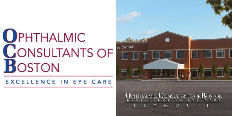 Dr. Daniel J. O'Connor, MD