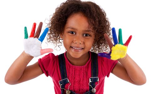 Little Generation Day Care