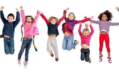 Educare Academy | Miracle Mile