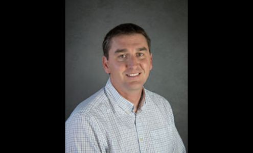 Justin Poore, DO Concordia