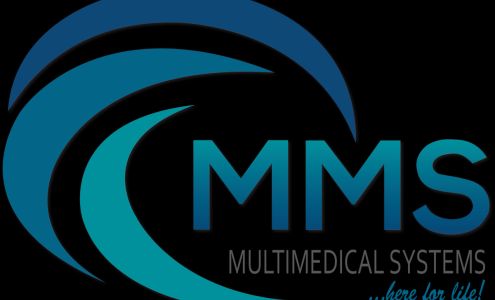 MultiMedical Systems