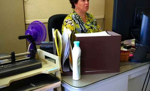 Detlor Insurance Agency, Inc.